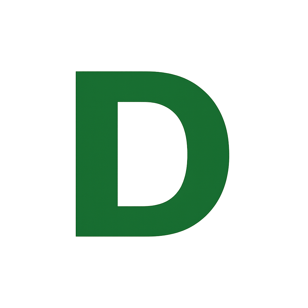 mahwaverse.pages.dev favicon
